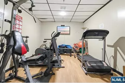 308-310 Passaic Avenue 215 #215, East Newark, NJ 07029 - Photo 19