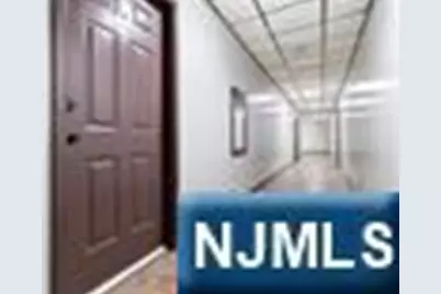 308-310 Passaic Avenue 215 #215, East Newark, NJ 07029 - Photo 25