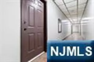 308-310 Passaic Ave 215, East Newark, NJ 07029 - Photo 25