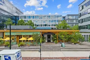 308-310 Passaic Ave 215, East Newark, NJ 07029 - Photo 27