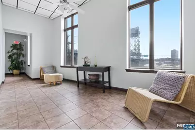 308-310 Passaic Avenue 215 #215, Harrison, NJ 07029 - Photo 17