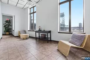 308-310 Passaic Ave 215, Harrison, NJ 07029 - Photo 17