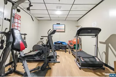 308-310 Passaic Avenue 215 #215, Harrison, NJ 07029 - Photo 19