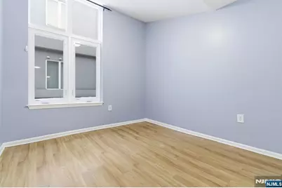 308-310 Passaic Avenue 215 #215, Harrison, NJ 07029 - Photo 11