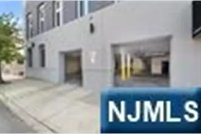 308-310 Passaic Avenue 215 #215, East Newark, NJ 07029 - Photo 17