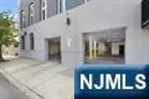 308-310 Passaic Ave 215, East Newark, NJ 07029 - Photo 17