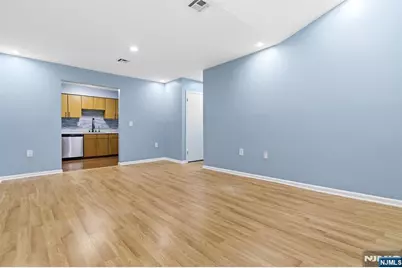 308-310 Passaic Avenue 215 #215, Harrison, NJ 07029 - Photo 5