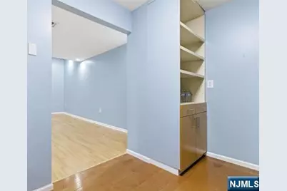 308-310 Passaic Avenue 215 #215, East Newark, NJ 07029 - Photo 23