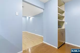 308-310 Passaic Ave 215, East Newark, NJ 07029 - Photo 23