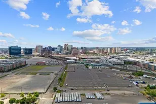 308-310 Passaic Ave 215, East Newark, NJ 07029 - Photo 13