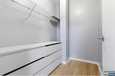 308-310 Passaic Avenue 215 #215, Harrison, NJ 07029 - Photo 9