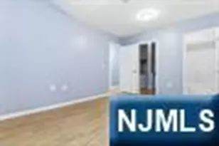 308-310 Passaic Ave 215, East Newark, NJ 07029 - Photo 9