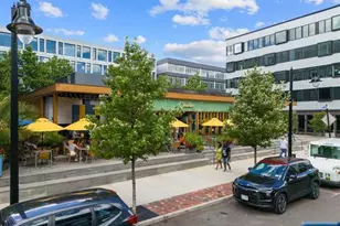 308-310 Passaic Ave 215, East Newark, NJ 07029 - Photo 37