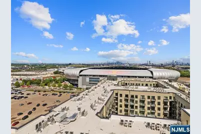 308-310 Passaic Avenue 215 #215, East Newark, NJ 07029 - Photo 31