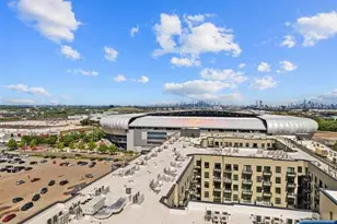 308-310 Passaic Ave 215, East Newark, NJ 07029 - Photo 31