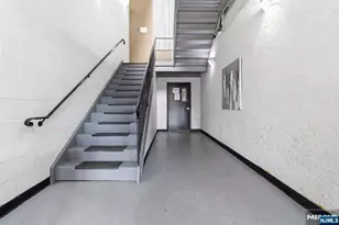 308-310 Passaic Ave 215, Harrison, NJ 07029 - Photo 21