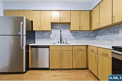 308-310 Passaic Avenue 215 #215, East Newark, NJ 07029 - Photo 7