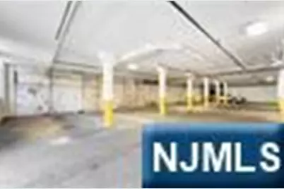 308-310 Passaic Avenue 215 #215, East Newark, NJ 07029 - Photo 35