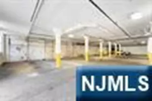 308-310 Passaic Ave 215, East Newark, NJ 07029 - Photo 35