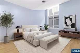 308-310 Passaic Ave 215, East Newark, NJ 07029 - Photo 3