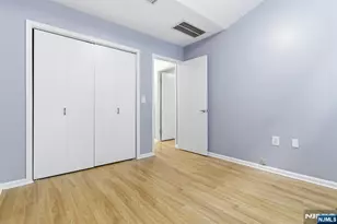 308-310 Passaic Ave 215, Harrison, NJ 07029 - Photo 15