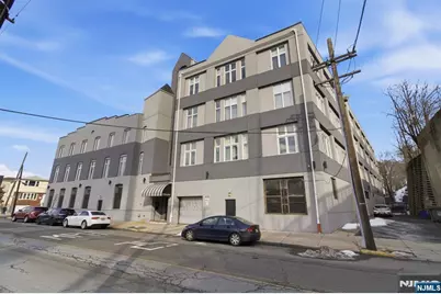 308-310 Passaic Avenue 215 #215, Harrison, NJ 07029 - Photo 25