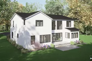 331 Lockwood Dr, Paramus, NJ 07652 - Photo 3