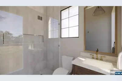 331 Lockwood Drive, Paramus, NJ 07652 - Photo 25