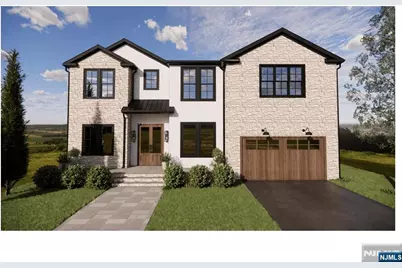 331 Lockwood Drive, Paramus, NJ 07652 - Photo 1