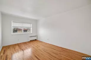 2430 8th Street 5B, Fort Lee, NJ 07024 - Photo 13