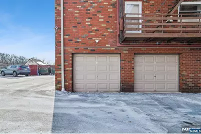 2430 8th Street 5B #5B, Fort Lee, NJ 07024 - Photo 17