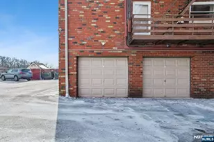 2430 8th Street 5B, Fort Lee, NJ 07024 - Photo 17