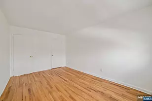 2430 8th Street 5B, Fort Lee, NJ 07024 - Photo 15