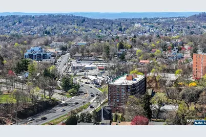 415 Claremont Avenue C001D #C001D, Montclair, NJ 07042 - Photo 43