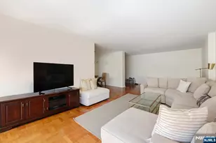 415 Claremont Ave C001D, Montclair, NJ 07042 - Photo 7