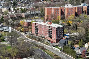 415 Claremont Ave C001D, Montclair, NJ 07042 - Photo 33