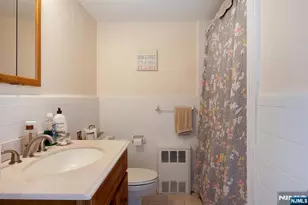 415 Claremont Ave C001D, Montclair, NJ 07042 - Photo 13