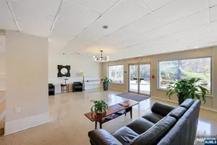 415 Claremont Ave C001D, Montclair, NJ 07042 - Photo 17