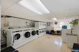 415 Claremont Ave C001D, Montclair, NJ 07042 - Photo 15