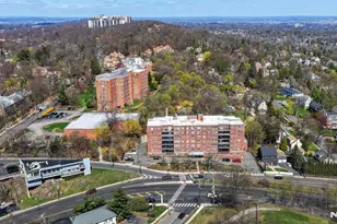 415 Claremont Ave C001D, Montclair, NJ 07042 - Photo 23