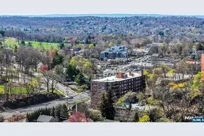 415 Claremont Avenue C001D #C001D, Montclair, NJ 07042 - Photo 41