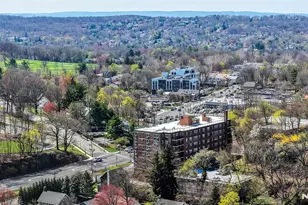 415 Claremont Ave C001D, Montclair, NJ 07042 - Photo 41