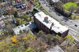 415 Claremont Ave C001D, Montclair, NJ 07042 - Photo 25