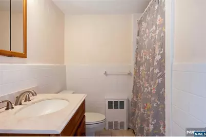 415 Claremont Avenue C001D #C001D, Montclair, NJ 07042 - Photo 17