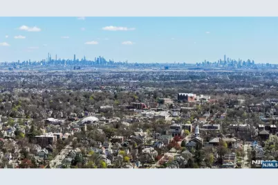 415 Claremont Avenue C001D #C001D, Montclair, NJ 07042 - Photo 35