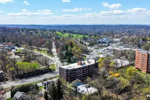 415 Claremont Ave C001D, Montclair, NJ 07042 - Photo 27