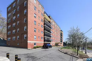 415 Claremont Ave C001D, Montclair, NJ 07042 - Photo 31