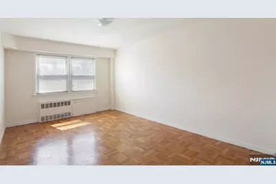 415 Claremont Avenue C001D #C001D, Montclair, NJ 07042 - Photo 13