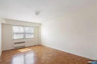 415 Claremont Ave C001D, Montclair, NJ 07042 - Photo 13