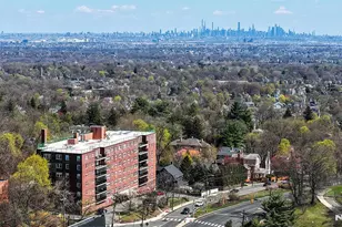 415 Claremont Ave C001D, Montclair, NJ 07042 - Photo 35
